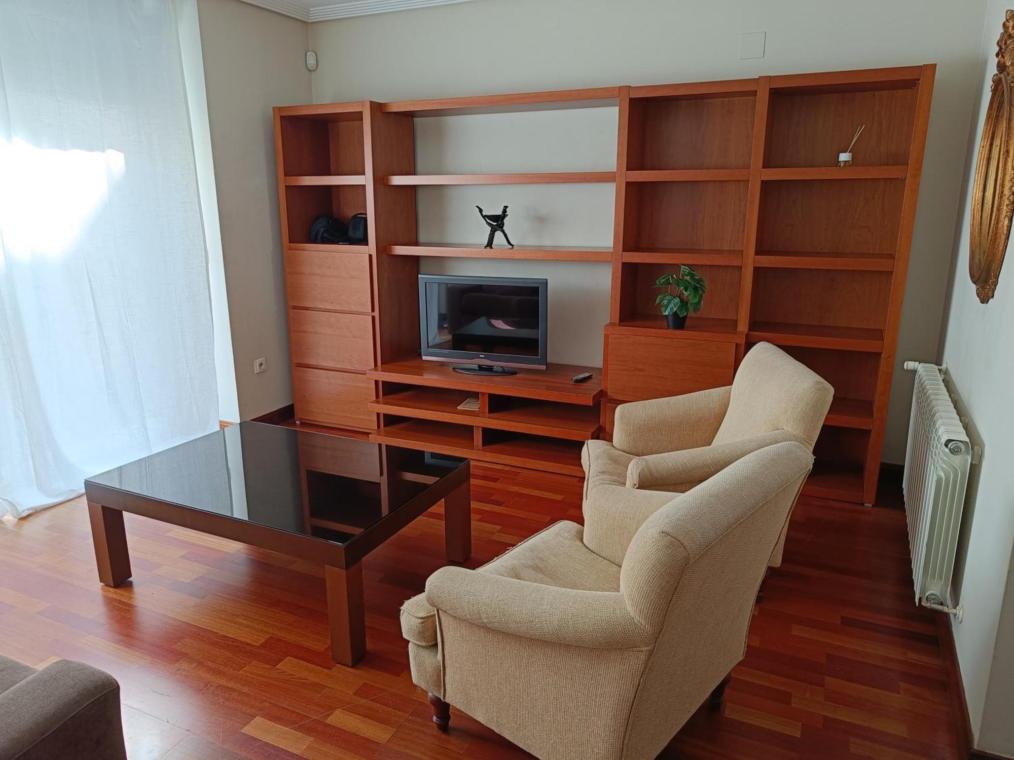 Apartamento Ronda Socrates Granada Exterior foto
