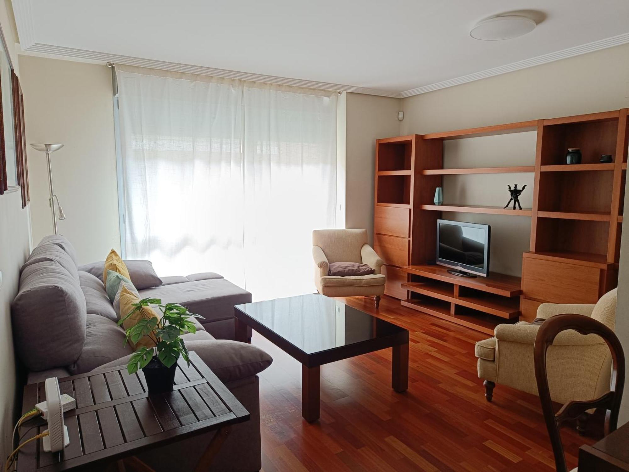 Apartamento Ronda Socrates Granada Exterior foto